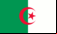 Argelia