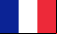 Francia