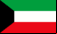 Prensa Kuwaití
