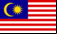 Prensa Malaya