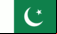 Prensa Pakistaní