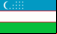 Prensa Uzbeca