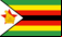 Zimbabue